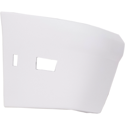 Picture of Bumper End
