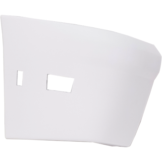 Picture of Bumper End