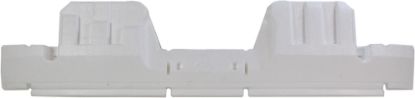 Picture of Bumper Absorber