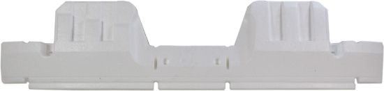 Picture of Bumper Absorber