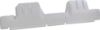 Picture of Bumper Absorber