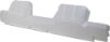 Picture of Bumper Absorber
