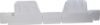 Picture of Bumper Absorber