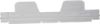 Picture of Bumper Absorber
