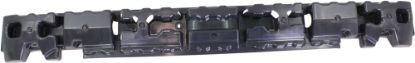 Picture of Bumper Absorber