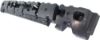 Picture of Bumper Absorber