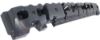 Picture of Bumper Absorber