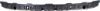Picture of Bumper Absorber