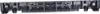 Picture of Bumper Absorber