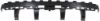 Picture of Bumper Absorber