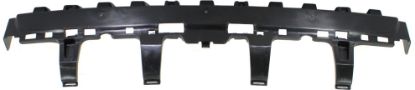 Picture of Bumper Absorber