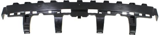 Picture of Bumper Absorber