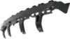 Picture of Bumper Absorber