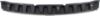 Picture of Bumper Absorber