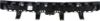 Picture of Bumper Absorber