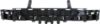 Picture of Bumper Absorber