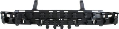 Picture of Bumper Absorber