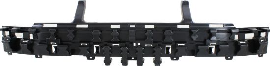 Picture of Bumper Absorber