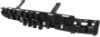 Picture of Bumper Absorber