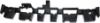 Picture of Bumper Absorber