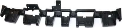 Picture of Bumper Absorber
