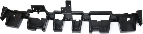 Picture of Bumper Absorber