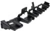 Picture of Bumper Absorber