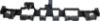 Picture of Bumper Absorber