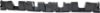Picture of Bumper Absorber