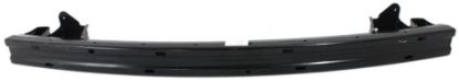 Picture of Bumper Reinforcement