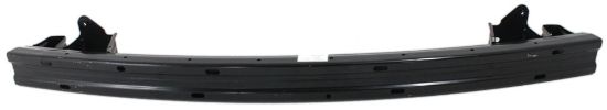 Picture of Bumper Reinforcement