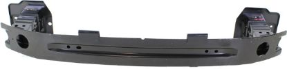 Picture of Bumper Reinforcement