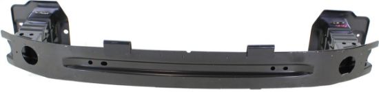 Picture of Bumper Reinforcement