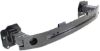 Picture of Bumper Reinforcement