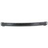 Picture of Bumper Reinforcement
