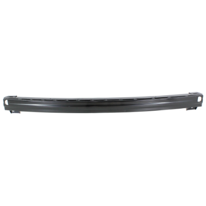 Picture of Bumper Reinforcement