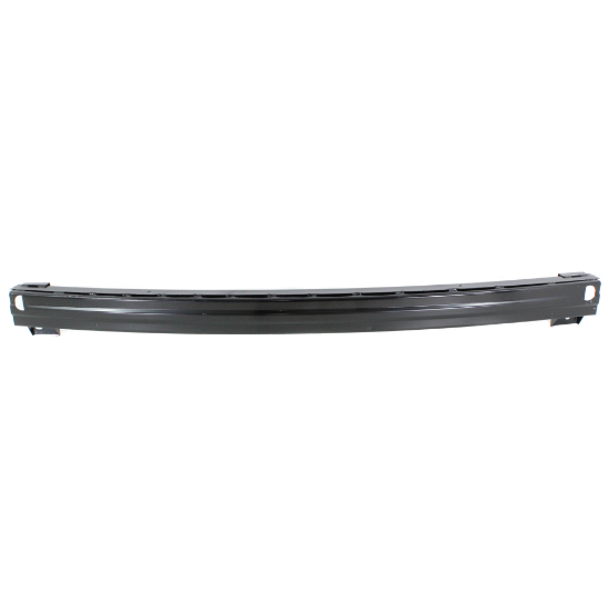 Picture of Bumper Reinforcement