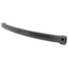 Picture of Bumper Reinforcement