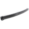 Picture of Bumper Reinforcement
