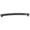 Picture of Bumper Reinforcement
