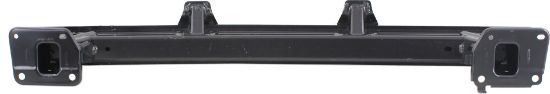 Picture of Bumper Reinforcement