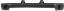 Picture of Bumper Reinforcement