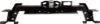 Picture of Bumper Reinforcement