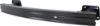 Picture of Bumper Reinforcement
