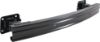 Picture of Bumper Reinforcement