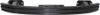Picture of Bumper Reinforcement