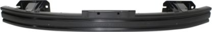 Picture of Bumper Reinforcement