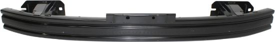 Picture of Bumper Reinforcement