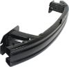 Picture of Bumper Reinforcement