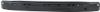 Picture of Bumper Reinforcement